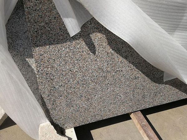 花岗石/大理石产品展示