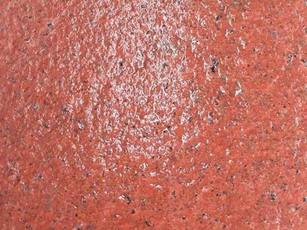 花岗石/大理石产品展示