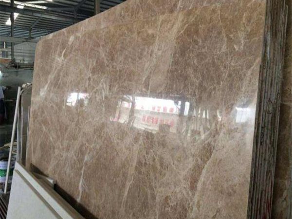 花岗石/大理石产品展示