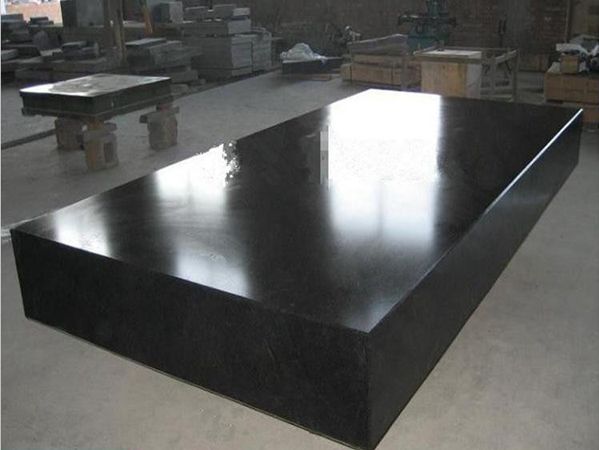 花岗石平台/大理石平台产品展示