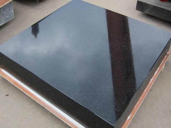 花岗石/大理石实图展示