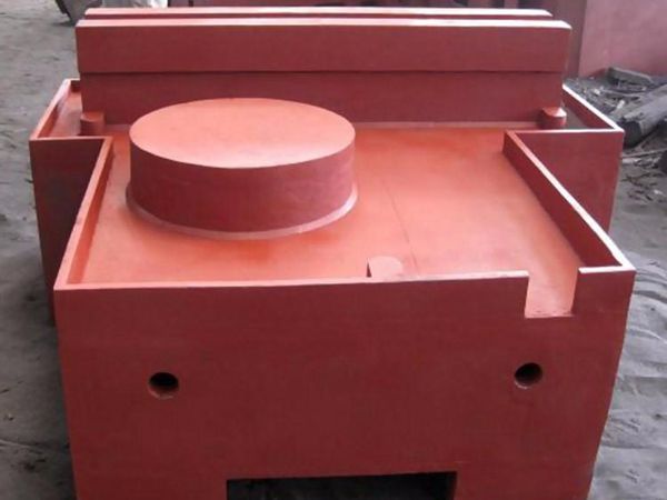 客户见证标题二