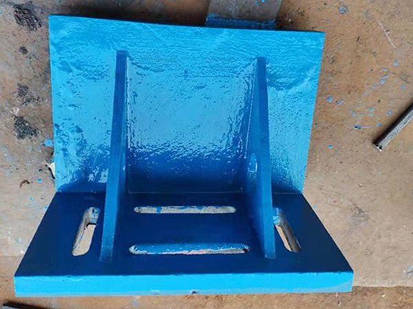 客户见证标题三