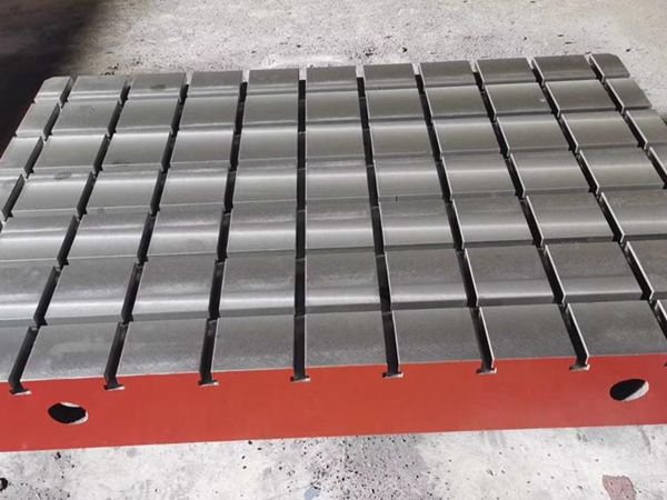 客户见证标题六