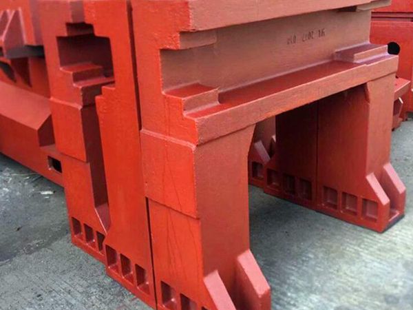 千锤百炼出精品 