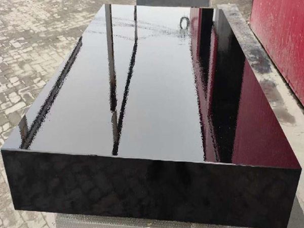 不凡的产品质量