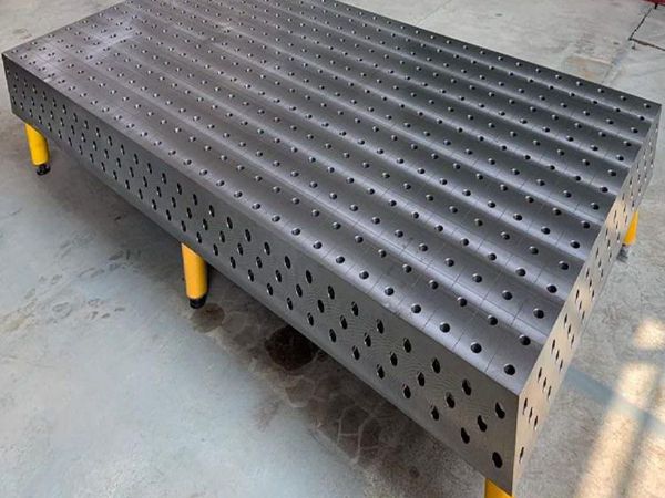 用真诚服务客户