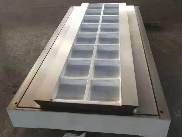 厂家直销，量身定制