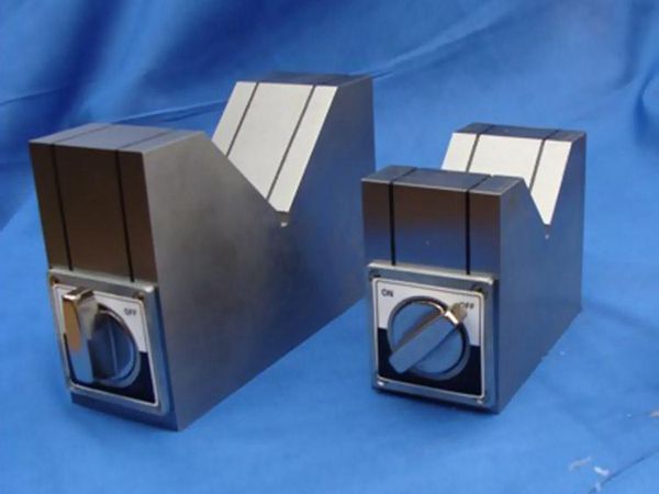 完善的售后服务